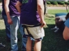 2001_Spring Fling_84